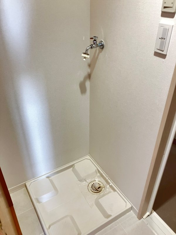 GRIDIA鷹匠 その他設備