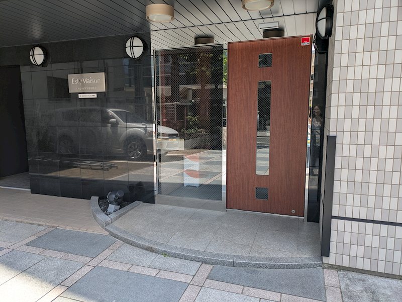 GRIDIA鷹匠 その他
