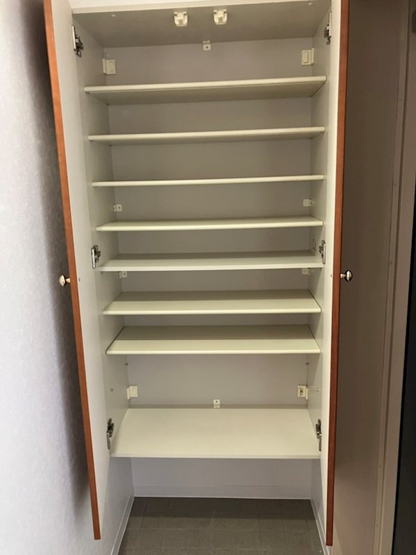 GRIDIA鷹匠 その他