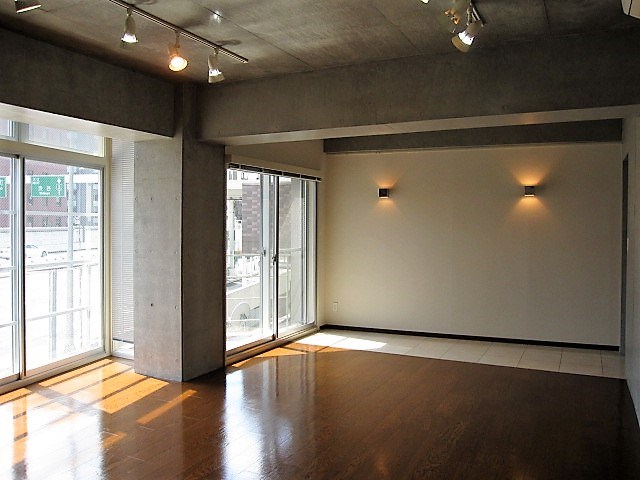 Barbizon28 その他部屋・スペース
