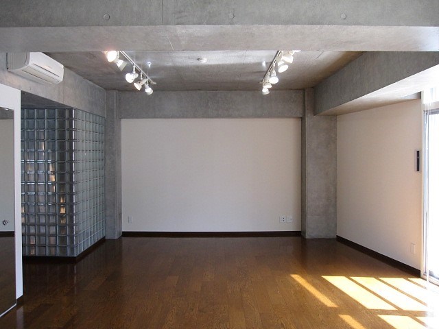 Barbizon28 その他部屋・スペース