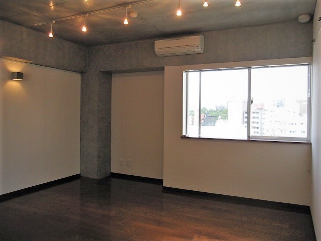 Barbizon28 その他部屋・スペース