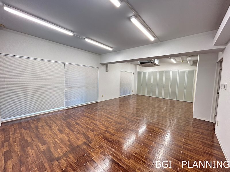 Barbizon11 その他部屋・スペース