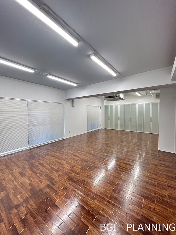 Barbizon11 その他部屋・スペース