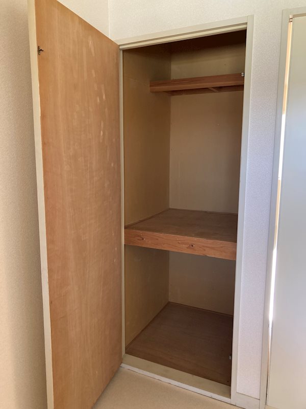 サニーハイツわし崎Ｂ その他