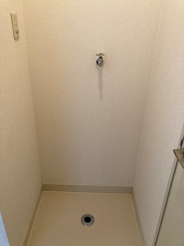 サニーハイツわし崎Ｂ その他