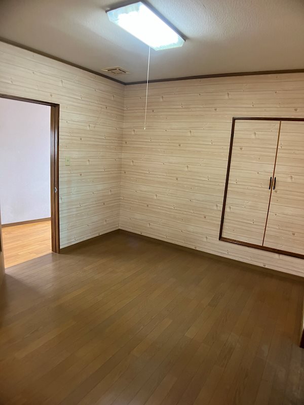 橋本正和貸家№7 その他