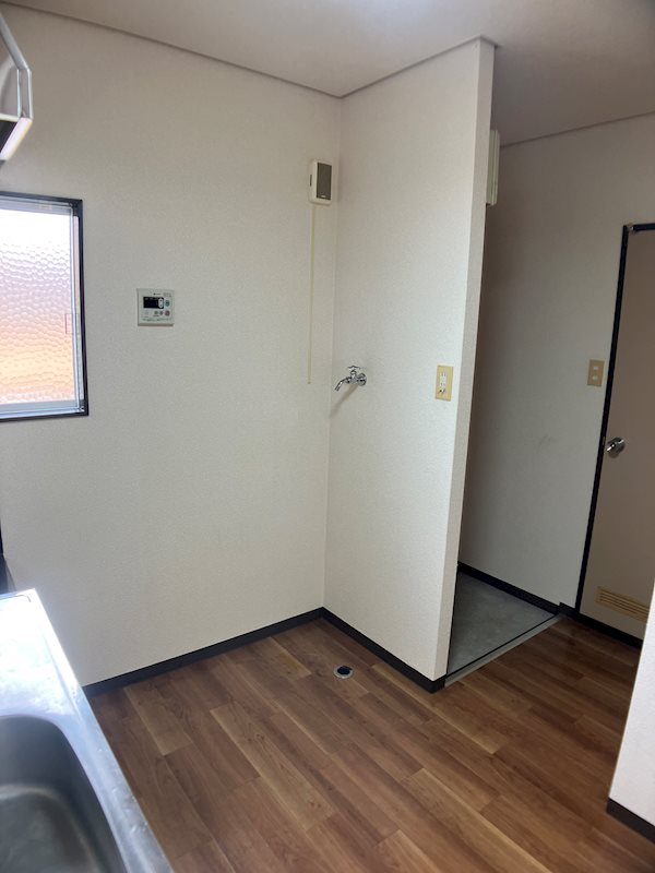メゾン船越 その他