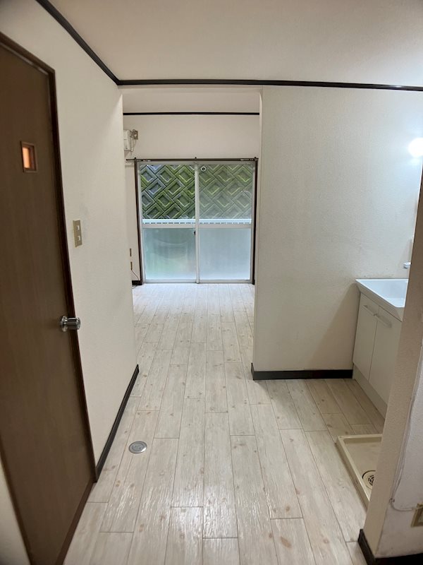 プチメゾンくれも その他