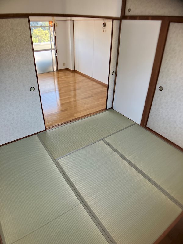 ユートピア原口 その他