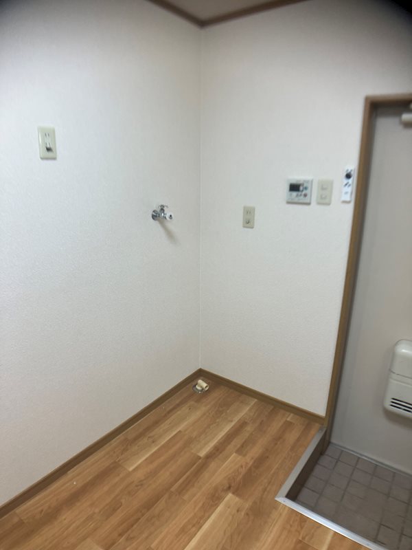 メゾンジュネス その他