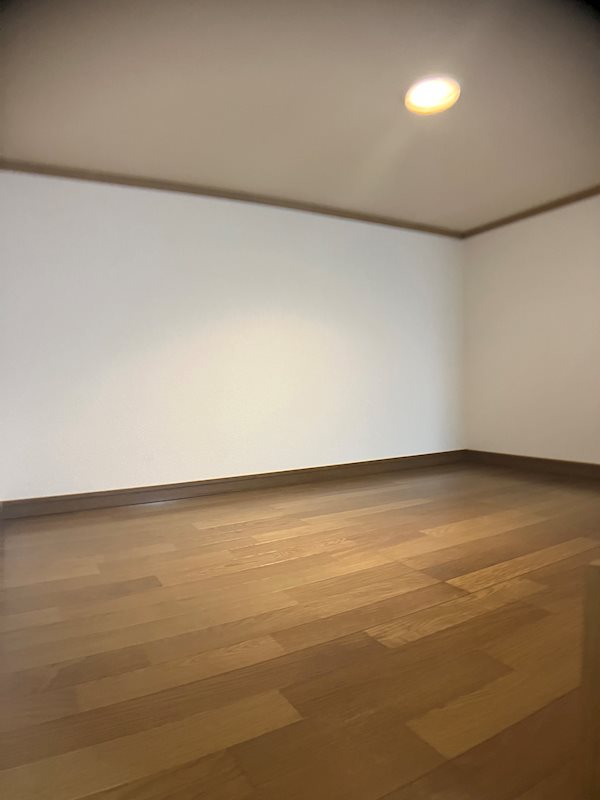 メゾンジュネス その他部屋・スペース