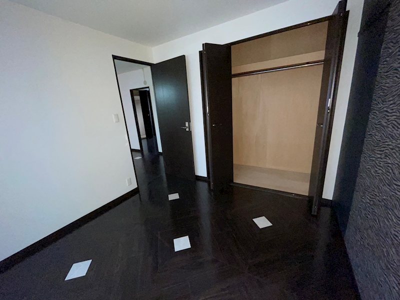 フロンティア葉山 その他部屋・スペース