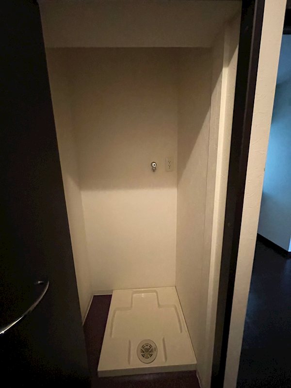 フロンティア葉山 その他設備