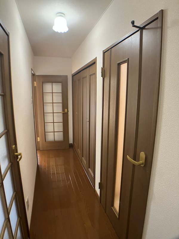 マンションミゾロク その他部屋・スペース