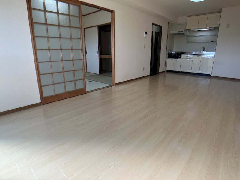 マンションミゾロク その他部屋・スペース