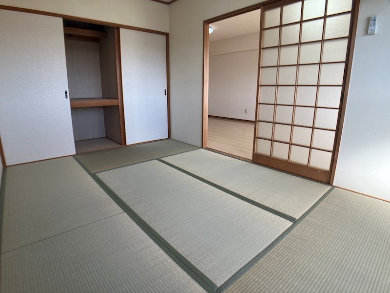 マンションミゾロク その他部屋・スペース