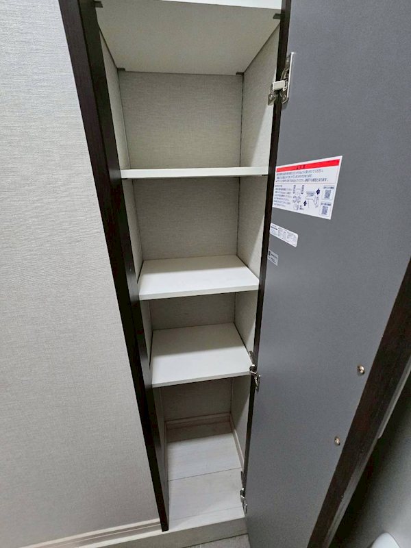 プチメゾン小野C その他