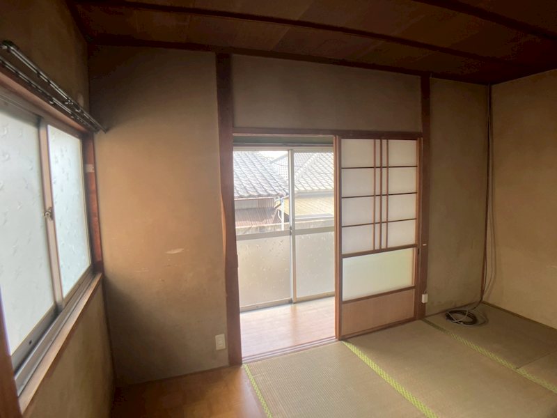 アーバンハイツ松尾 その他