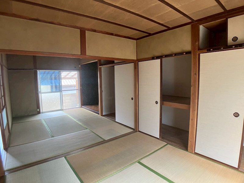 アーバンハイツ松尾 その他