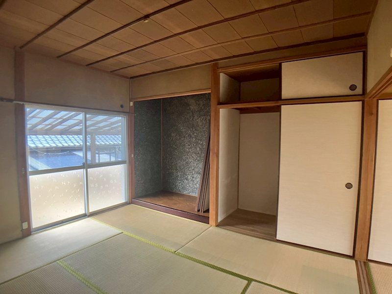 アーバンハイツ松尾 その他