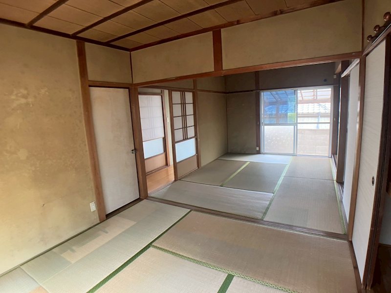 アーバンハイツ松尾 その他