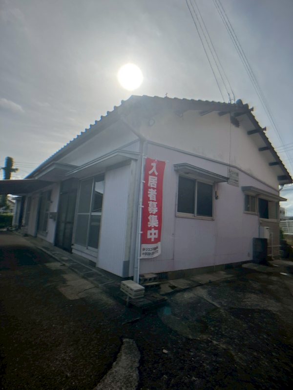 アーバンハイツ松尾 その他
