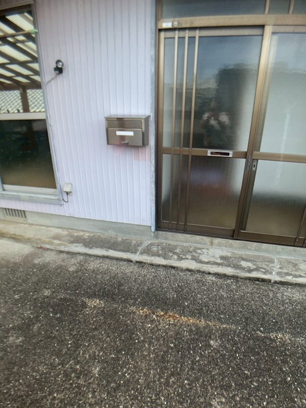 アーバンハイツ松尾 その他
