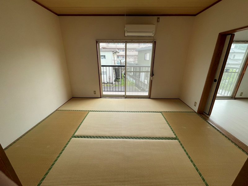 ＮＩＫⅠ その他部屋・スペース