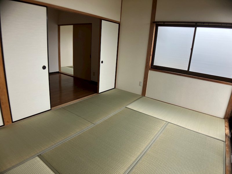 コーポ静 その他部屋・スペース