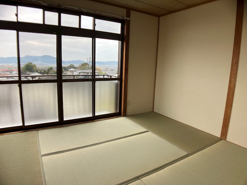 コーポ静 その他