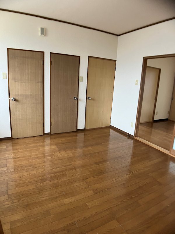 コーポ静 その他