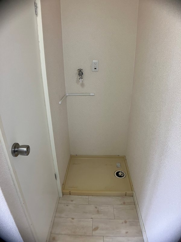 プチメゾン小川 その他部屋・スペース