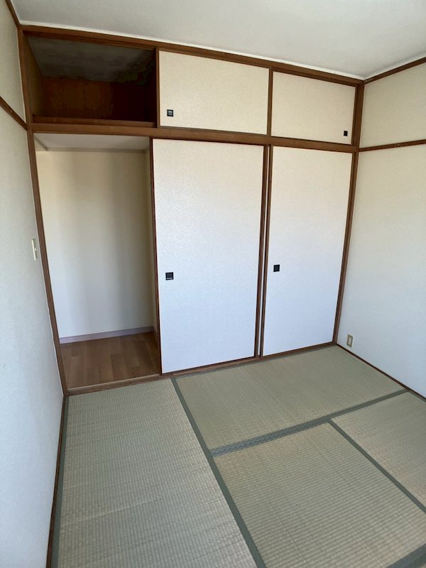 ユートピア城見 その他部屋・スペース