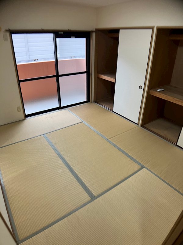 ベルメゾン その他部屋・スペース