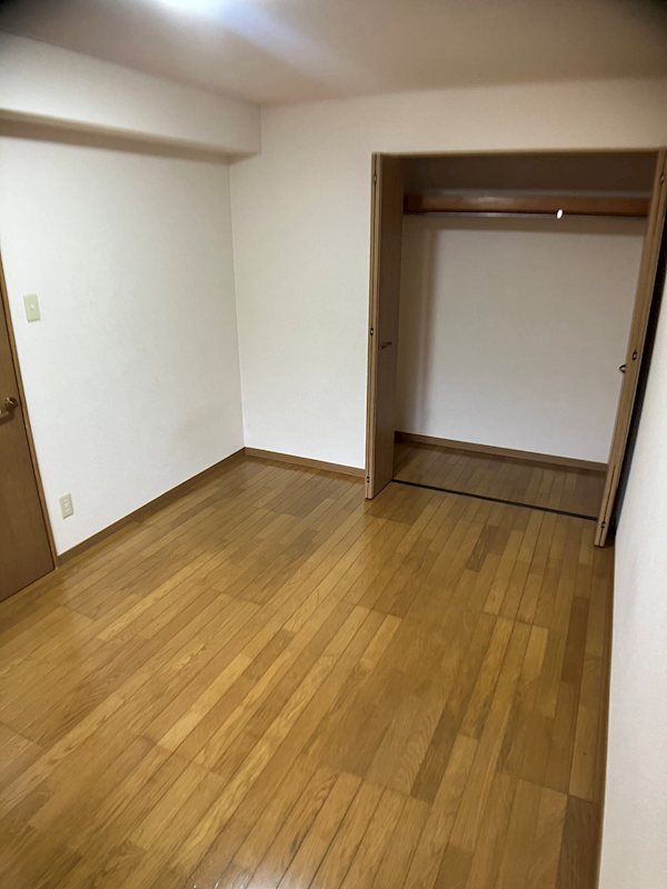 ベルメゾン その他