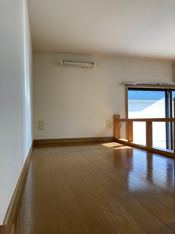 プチメゾン久山 その他部屋・スペース