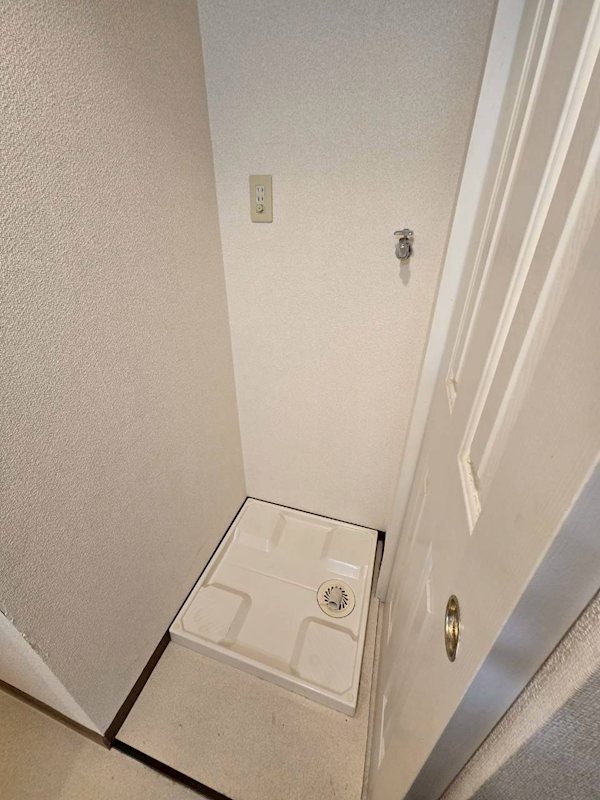 パークシティ諏訪 その他部屋・スペース