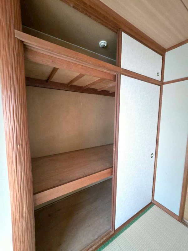パークシティ諏訪 その他部屋・スペース