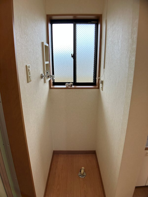 ルーシッド仲沖 その他