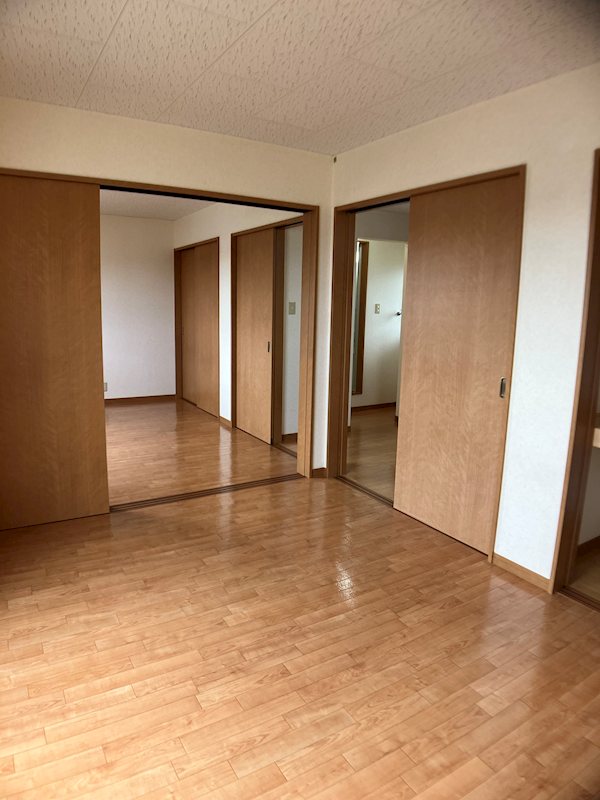 ルーシッド仲沖 その他部屋・スペース