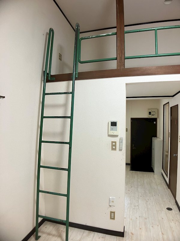 プチメゾンくれも その他