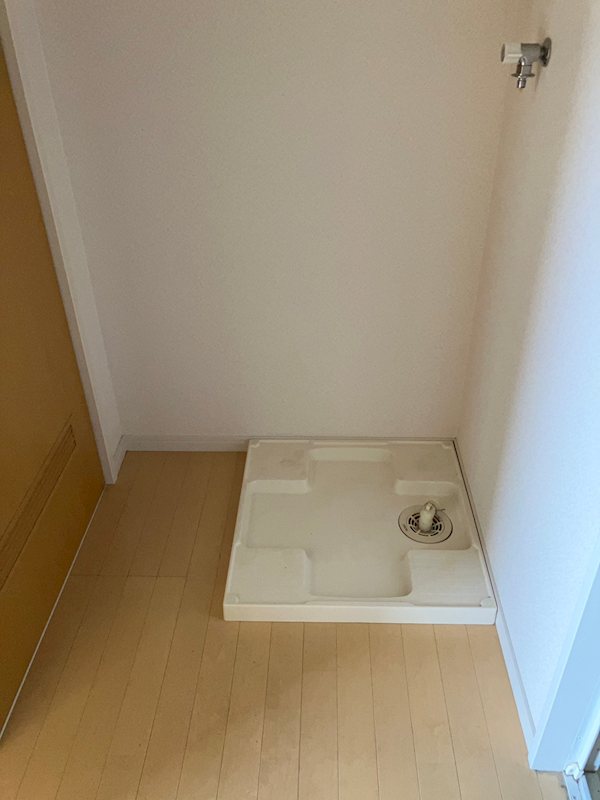 フロンティア貝津 その他