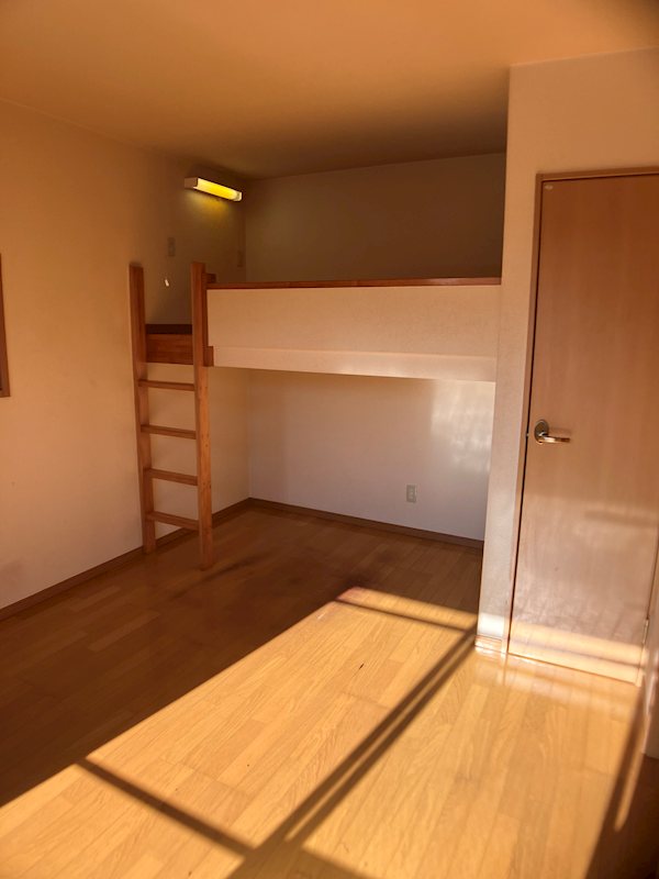 プチメゾン久山ＡＤ その他部屋・スペース
