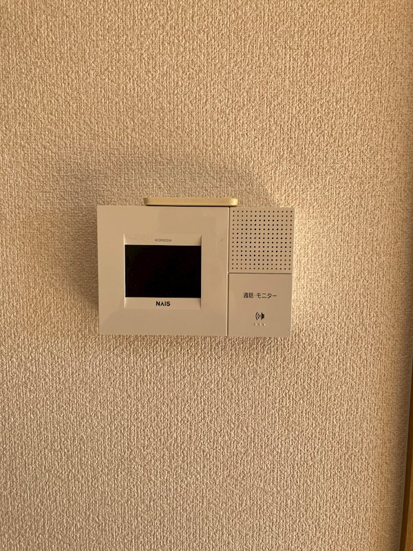 プチメゾン若葉Ｉ その他