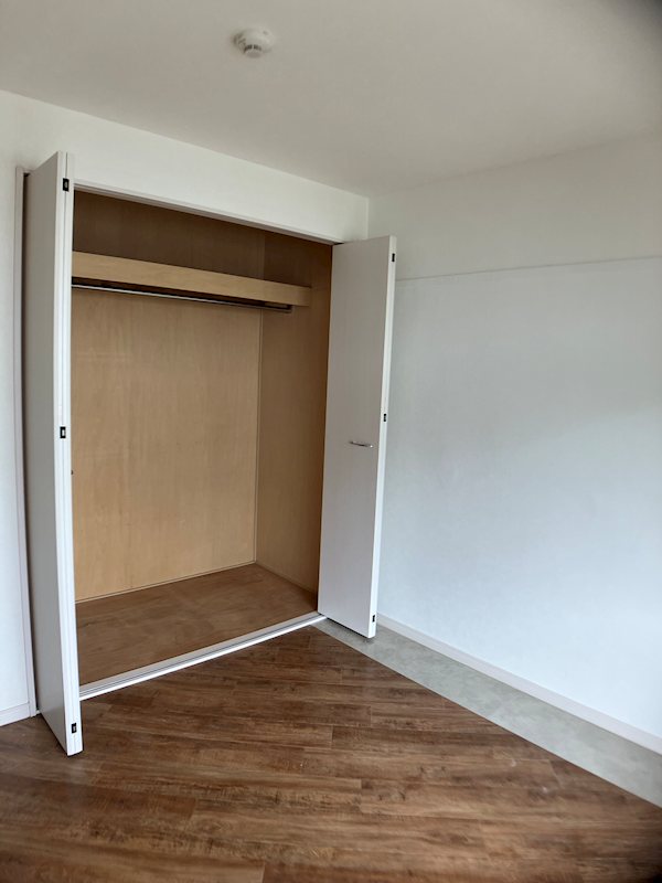 フロンティア葉山 その他