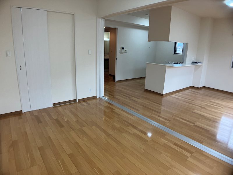 ニューステーションホテルレジデンス その他