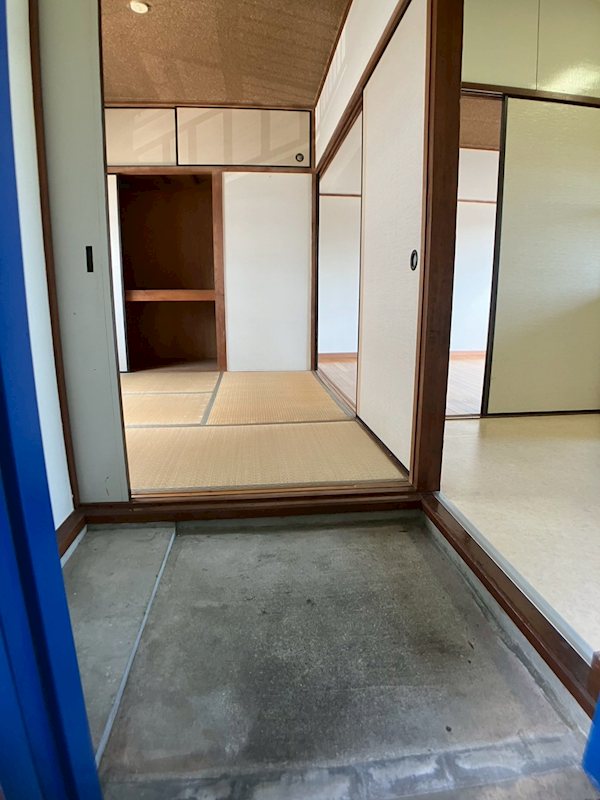ユートピア原口 その他