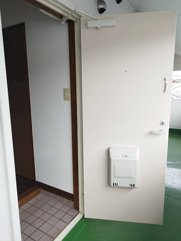 エミネントハイツ その他