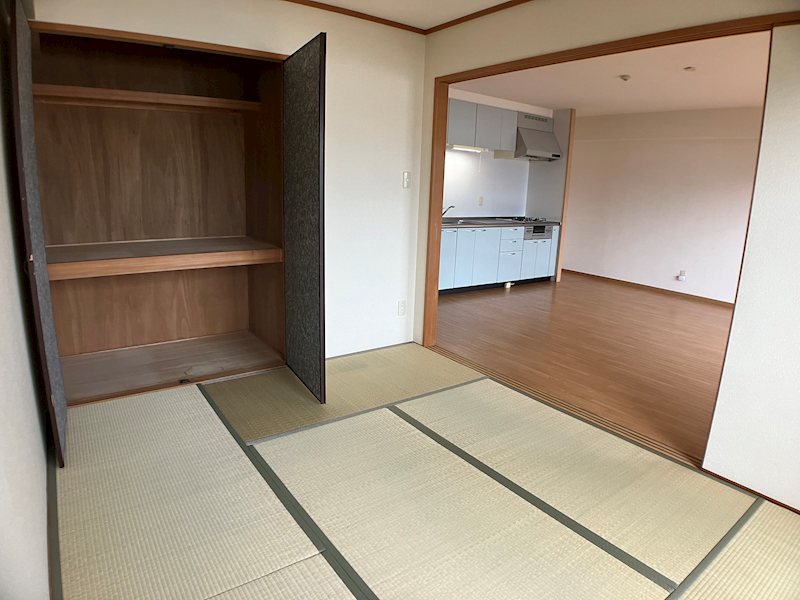 フロンティアエム その他
